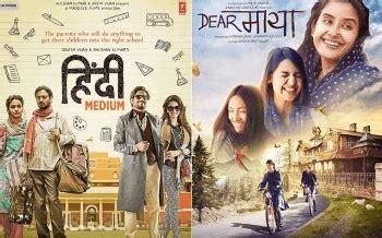 hindi medium torrent|Download Hindi Medium Movies 1080p Torrent .